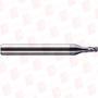 HARVEY TOOL 47920-C3