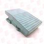 SCHNEIDER ELECTRIC XPEM111