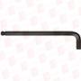 BONDHUS TOOLS 10982