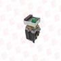 EATON CORPORATION E30JY22-6