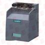 SIEMENS 6ES7924-0CA20-0AA0