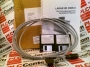 SICK 0487-300-GC