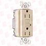 LEGRAND 1595TRI3PKCC4