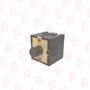HUBBELL 28316-001