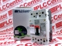EATON CORPORATION EGS3050FFB