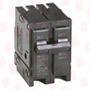 EATON CORPORATION BR255