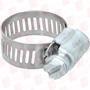 IDEAL TRIDON 5210051