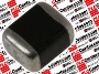 KYOCERA VCUG060100L1DP