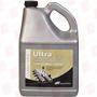 INGERSOLL RAND 92692284
