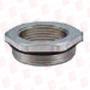 SEALCON RM-3220-BR