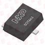 NXP SEMICONDUCTOR BZB984-C7V5 115.