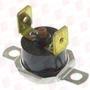 HONEYWELL 2455RM 80980261
