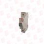 ASEA BROWN BOVERI S281-K20A