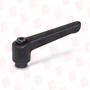 JW WINCO 300-KT-45-M5-SW