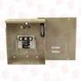EATON CORPORATION CH6L3125SP