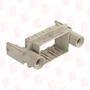 HARTING 09140161731