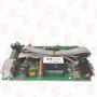 MIRCOM MDM1000B