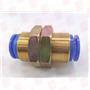 SMC KQE12-00