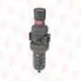 PARKER 07E44B13AC1