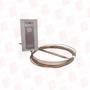 ALLEN BRADLEY 837-A4X525