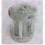 BIMBA FO-091.5-3R