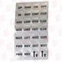 ERICSON MFG LS1