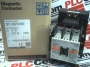 FUJI ELECTRIC 3NC2F0E22/SE