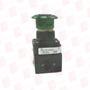 ALLEN BRADLEY 800H-FRXNQH2GA7