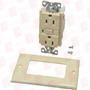 EATON CORPORATION SGF15V