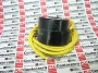 ASCO 222-344-6-D