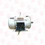 ASEA BROWN BOVERI P18G3864