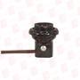 SATCO 80-1473
