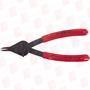 STANLEY BLACK & DECKER J385