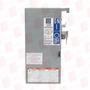 EATON CORPORATION PH6CK