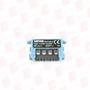 LENZE 410419