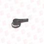 EATON CORPORATION 6648C22G01