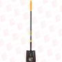 TRUE TEMPER 2585500