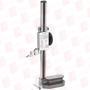 SWISS PRECISION INSTRUMENTS CMS160409008