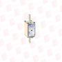 MERSEN NH000GS69V16PV