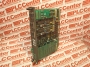 BOSCH 1070071212-106