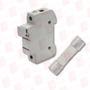 INVENSYS FUSE/LA172468U200/25A/TCFUSEFIT