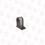 LITTELFUSE LSRX-OEM