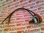 LEVITON 2592
