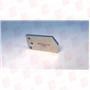 RADWELL VERIFIED SUBSTITUTE 1047520101-SUB