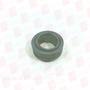 SKF GE-25-ES