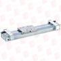 SMC MY3B25-16B-1600