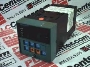 HONEYWELL DC3004-0-300-2-00-0111