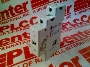 ALLEN BRADLEY 140-UV-D