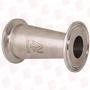 VNE CORPORATION EG31CC1.5X1.0