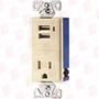 EATON CORPORATION TR7740A-BOX